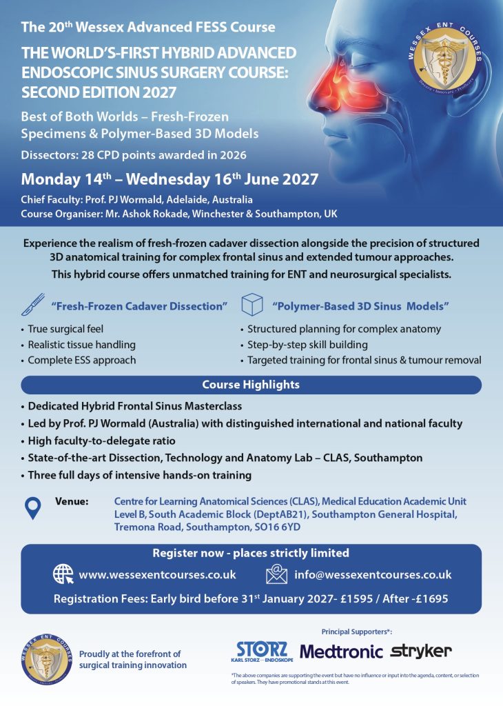 20TH WESSEX FESS COURSE 2027 FLYER_page-0001